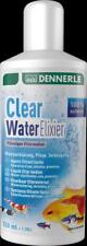 Dennerle clear water gebraucht kaufen  Theilenhofen