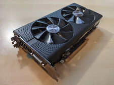 Sapphire amd radeon gebraucht kaufen  Gomaringen