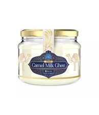 Camel milk ghee for sale  PRESTON