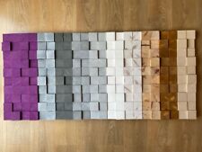 Wooden headboard custom for sale  DONCASTER