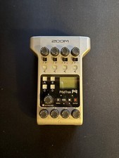 Zoom podtrak mobiler gebraucht kaufen  Dresden