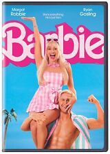 Barbie dvd for sale  Byhalia