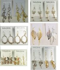 010 wholesale jewelry for sale  Montville
