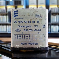 Eberspächer standheizung 12v gebraucht kaufen  Potsdam