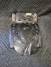 Harley davidson vrscdx for sale  Spotsylvania