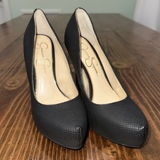 Jessica simpson stiletto for sale  Raymore
