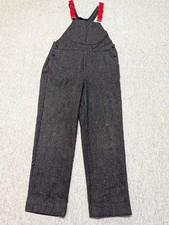 Vintage woolrich hunting for sale  Williamsburg