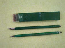 Stück faber castell gebraucht kaufen  Postbauer-Heng