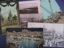 Fine cards franco for sale  UK