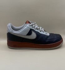 shoes af1 womens nike for sale shoes af1 womens nike for sale Belpre