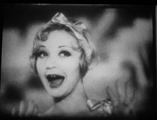 16mm film compilation for sale  UK