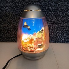 Rabbit tanaka lamp for sale  Yuma
