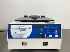 Drucker horizon premier for sale  Elkin