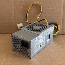 Lenovo fsp group for sale  Fort Myers