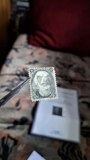 Usa two cents gebraucht kaufen  Trusetal