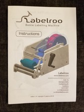 labeling labeler machine for sale labeling labeler machine for sale Surprise