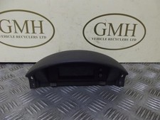 Vauxhall tigra radio for sale  CARDIFF
