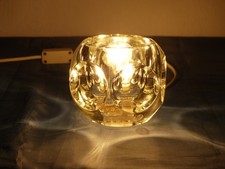 Tisch lampe leuchte gebraucht kaufen  Essen
