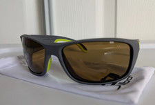 Julbo run reactiv for sale  Dacula