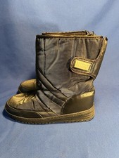 Rugged exposure black for sale  Los Angeles