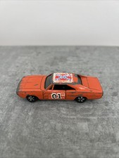 Ertl general lee for sale  WREXHAM