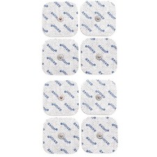 Elettrodi 5x5 compatibili usato  Roma