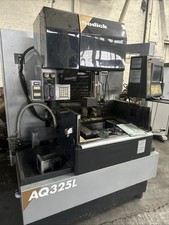 edm machine for sale edm machine for sale Bristol