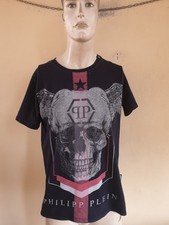 Philipp plein uomo usato  Rocca d'Evandro