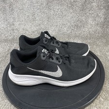 Nike shoes mens for sale  Springfield