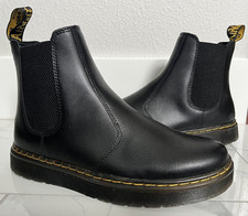 Dr. martens dorrian for sale  Loveland