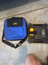 Fieldpiece sr47 refrigerant for sale  Union