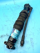 Mercedes s124 w124 gebraucht kaufen  Karlsruhe