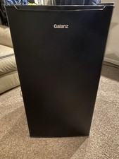 Galanz mini refrigerator for sale  East Chicago