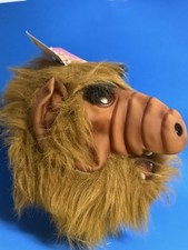 Rare vtg alf for sale  Carbondale