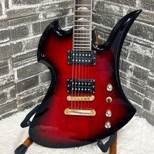 .rich mockingbird guitare d'occasion  Expédié en France