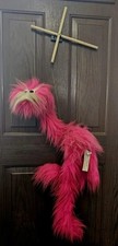 Gaf vtg marionette for sale  Highland