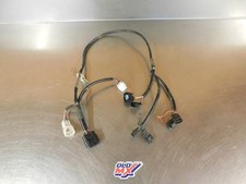 Faisceau électrique suzuki d'occasion  France