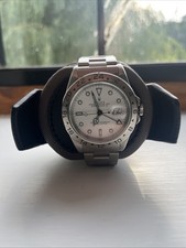 Rolex explorer men for sale  AMERSHAM
