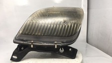 1995-2002 Pontiac Sunfire Driver farol esquerdo fabricante de equipamento original GC7QQ comprar usado  Enviando para Brazil