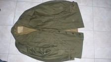 Ww2 veste jacket d'occasion  Bruay-la-Buissière