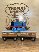 Brio thomas friends for sale  Jeannette