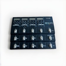 Line m13 multi for sale  LIVERPOOL