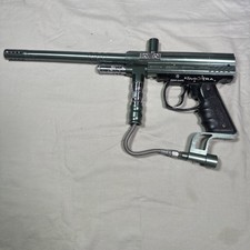 Spyder xtra paintball for sale  Laguna Beach