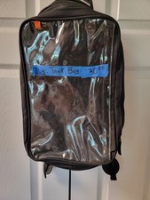Tank bag magnetic for sale  Spring City
