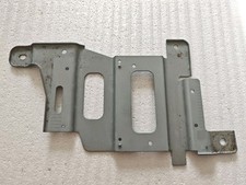 Saab boot amp for sale  BRIDLINGTON