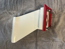 Minn kota s54 for sale  Granbury