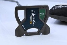 Left hand taylormade for sale  LOANHEAD