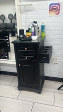 Hair styling barber for sale  Brooklyn