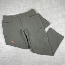 Sitka womens 38x32 for sale  Red Wing