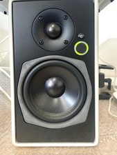 Canton wireless aktiv gebraucht kaufen  Berlin